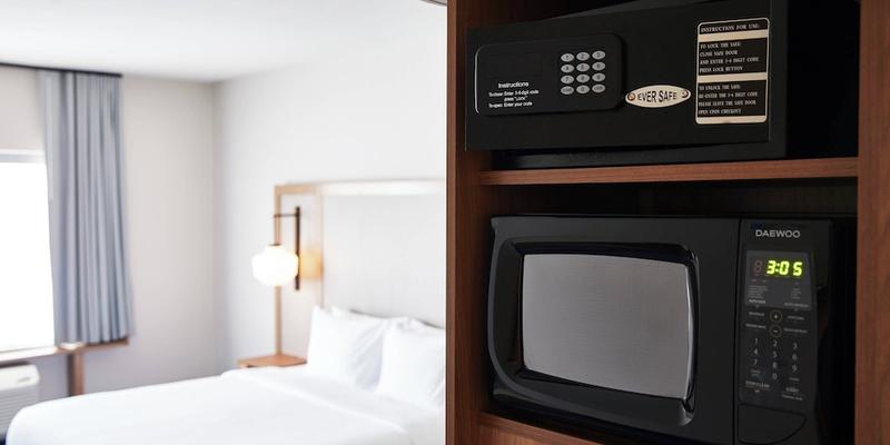 room_4ed9e2f6-b14a-4fb4-ae1e-5b811b6e482c.jpg