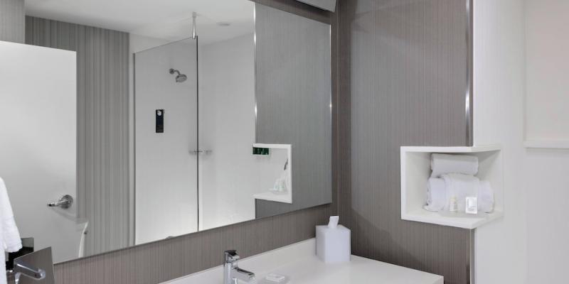 room_302dcddf-38eb-46a4-ae1a-3cc09e4aeeac.jpg