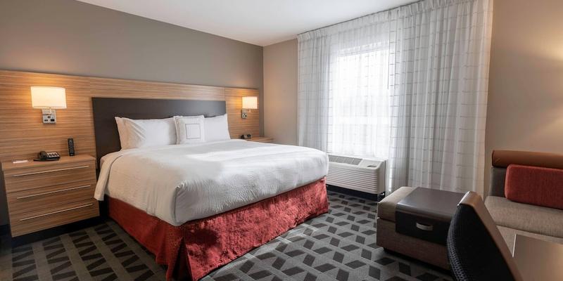 room_08e18c23-a05c-416f-ad9d-efc2bd7562ea.jpg