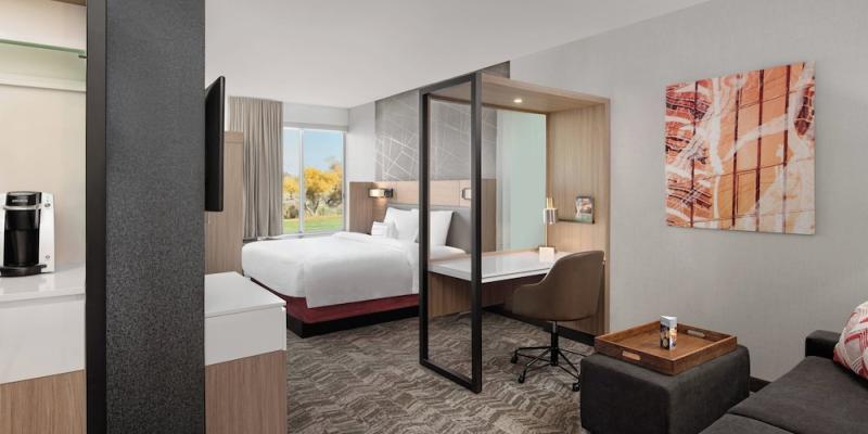 room_55b8eef0-32f0-4e62-ad55-c23c809d0ece.jpg