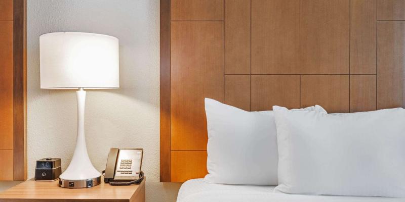 room_41baefc5-3ffd-4cf6-878e-adb1ca9cb191.jpg