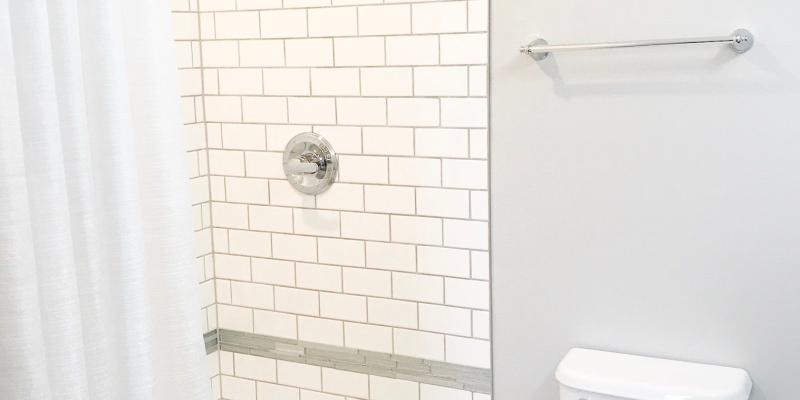 room_08c7f447-c0c6-4e3c-98d6-e329123530e1.jpg