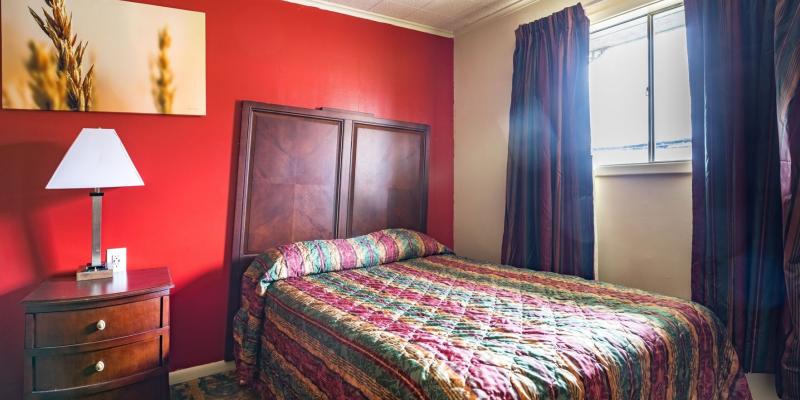 room_a3a0163d-b00a-451c-aa4f-5d1396b3c589.jpg