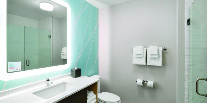 room_d77a5751-142a-4b4f-8731-e17e6f4f5d11.jpg