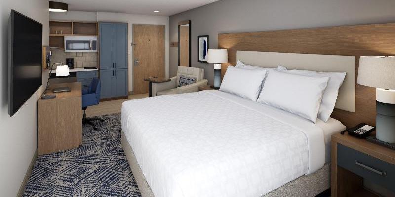 room_5d4c2e1f-d5b2-4181-bf59-dac1a34e778d.jpg