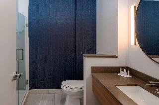 room_5aac8c85-e8c8-4f7a-af75-31abafb91cbf.jpg