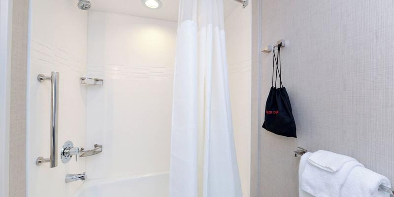 room_7653d68d-81f5-4d78-b09d-4ee7d5f5cb96.jpg