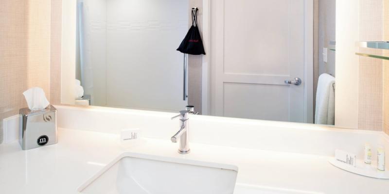 room_d359fa6b-39ee-4ef3-bcfb-7eceb8c74a6e.jpg