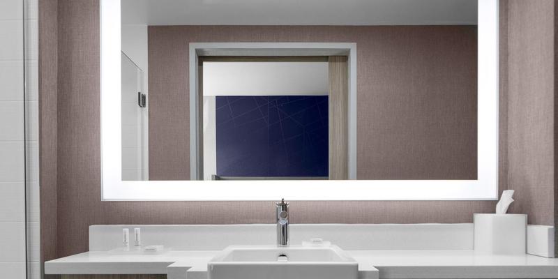 room_3a1aa63d-57ea-4c45-959d-00f37166d0a1.jpg