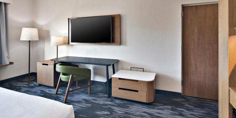 room_a2cd77c4-0b7b-4746-b1ec-5c2eaeca96f9.jpg