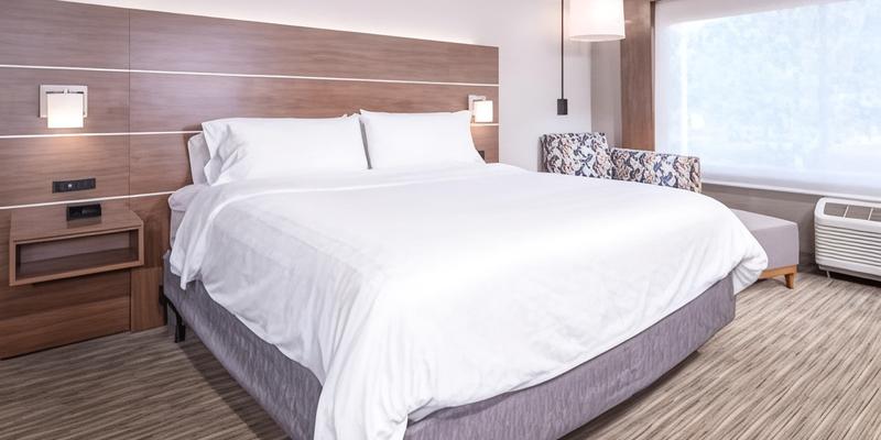 room_b103b691-babe-4e29-9043-f0e4d43efb7d.jpg