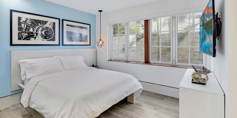 room_d23b9e89-befc-4db4-b95e-95c9224d5122.jpg