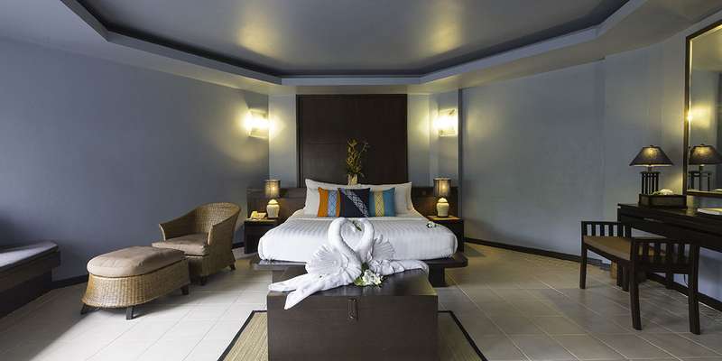 room_755807e2-c1dd-45d2-91a5-a4d221d13fb7