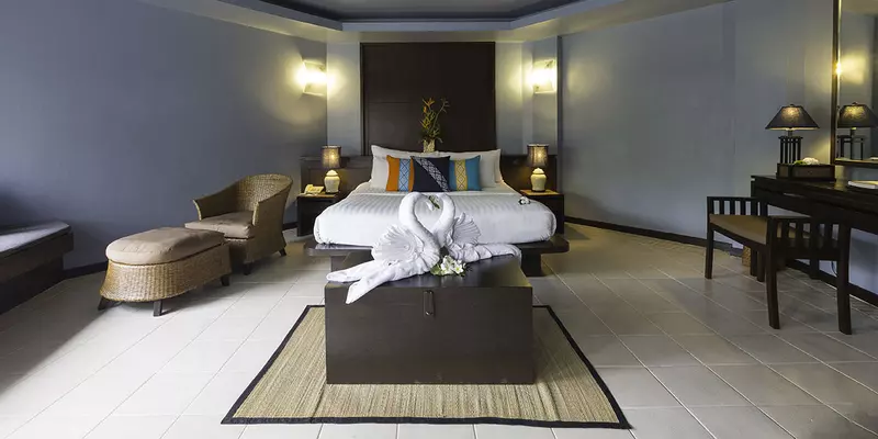 room_755807e2-c1dd-45d2-91a5-a4d221d13fb7