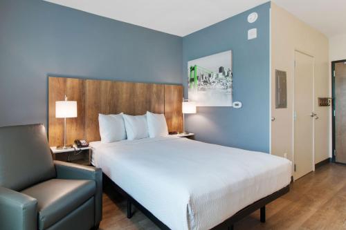 room_ce4bbaba-a0da-4fe3-927a-5b4ab80eb2df.jpg
