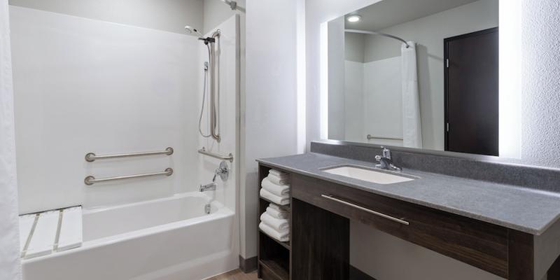 room_f30bfe38-35ec-4705-bd97-2ce10932df96.jpg