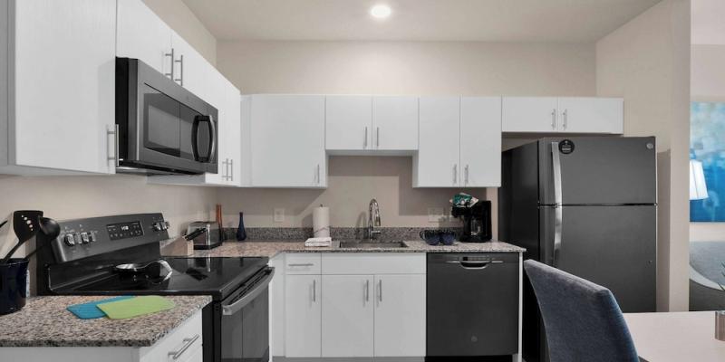 room_9a43aca2-52d4-4910-b88d-6fd8a5d515c8.jpg