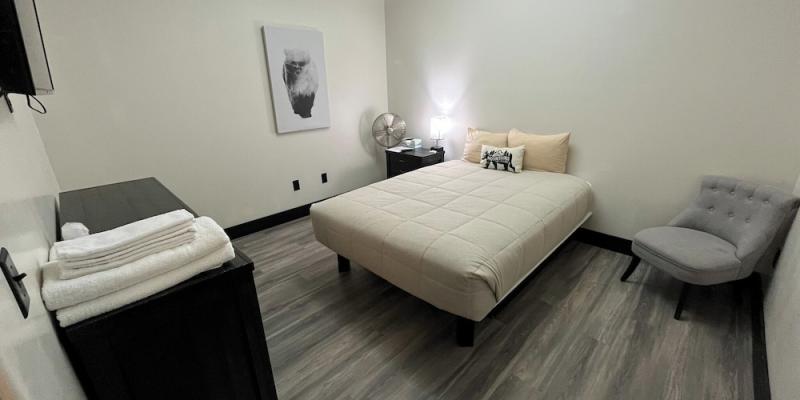 room_b8a0d5c4-1fde-4ff3-b0e8-3e5e0e577ffe.jpg