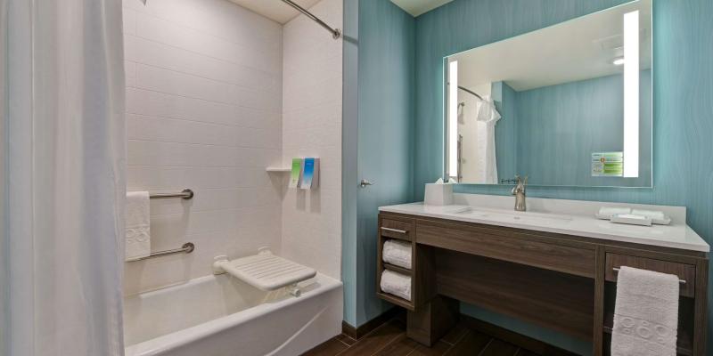 room_c12dd3d8-bc64-4fb8-abe2-2fff3d610f15.jpg