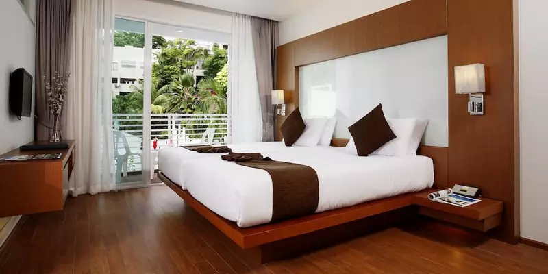 room_722ec3a8-bf4a-43c1-8ced-d29f715ff168