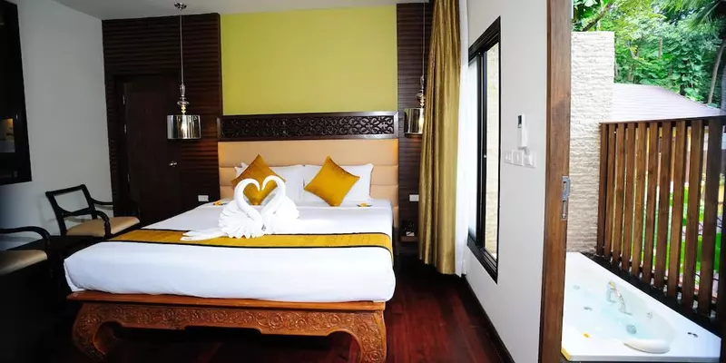 room_7d861bef-8b3f-4a59-a3e1-ce5701506fee