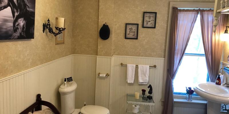 room_8042aa8e-2ff8-421f-80d8-584947eae625.jpg