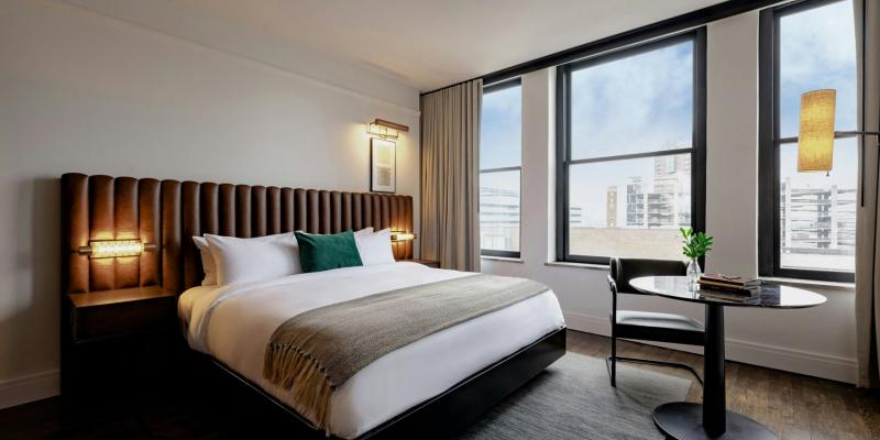 room_bcefe10f-26fc-45b7-875c-db3d4cef3301.jpg
