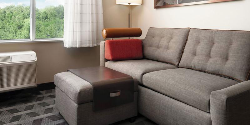 room_22003bff-ff60-45e6-8460-8abb80cff2fa.jpg
