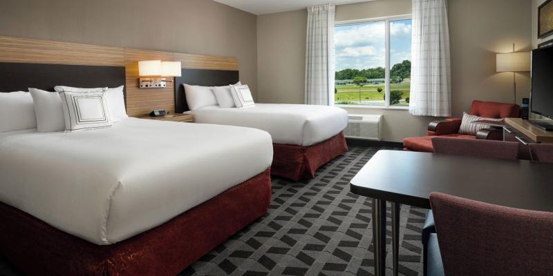 room_da2a1cc3-b642-4b31-97db-e7e9a575b7d4.jpg