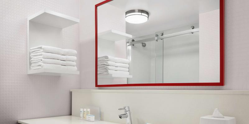 room_85ef3e4c-2b71-4195-bfe2-0b61aef74017.jpg