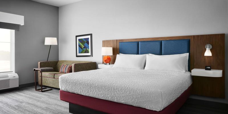 room_e8acc3bb-dede-41c3-aad7-203541b6fdb6.jpg