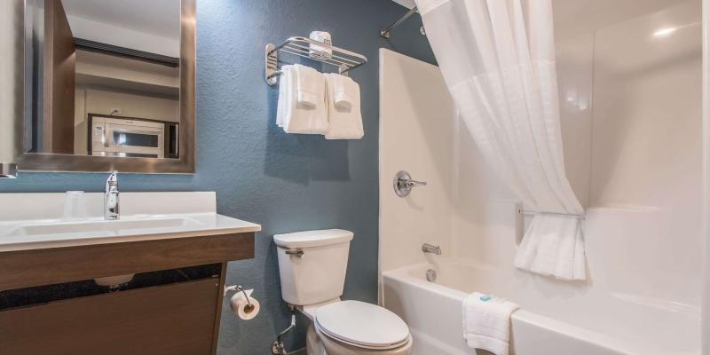 room_d12c30b6-e7c3-4b29-8c47-77bb272c4742.jpg