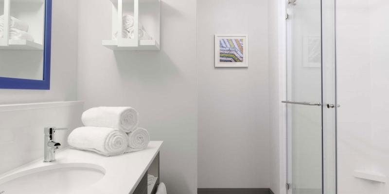 room_309d6132-e73e-4f90-a3fb-4bfd77cc1120.jpg