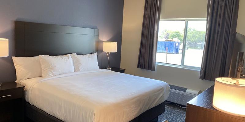 room_a5604fd2-8945-493d-836b-6a9d45ba695f.jpg