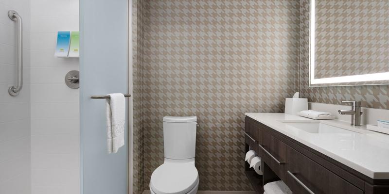 room_a33f09d8-735d-43ca-8fc7-b78bf566e0df.jpg