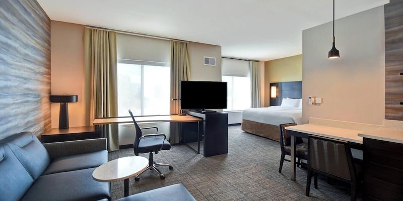 room_b4cccdbc-4d09-4717-a7ba-80f4f77b0d86.jpg