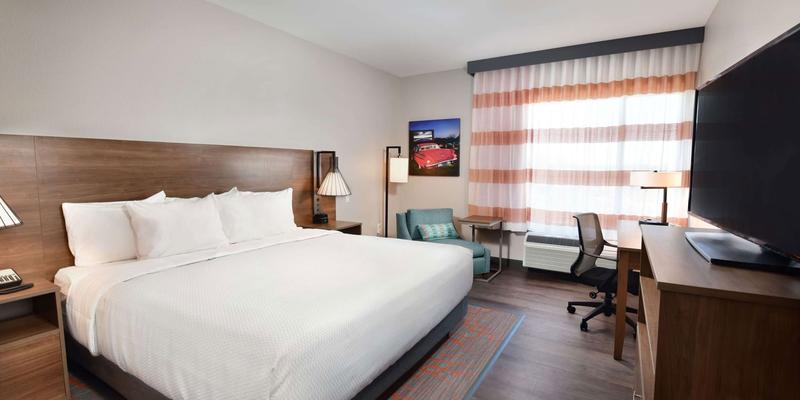 room_3262a2f2-2b6e-4e74-8613-496da3ee483b.jpg