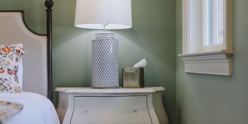room_5ccea0a8-d19d-4cd6-8b4a-a8020aa27ece.jpg
