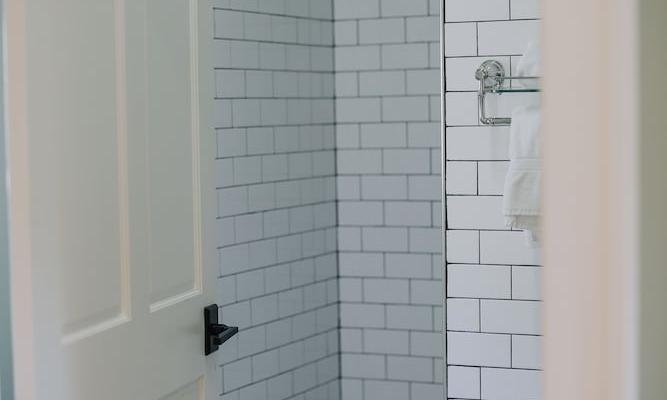 room_7c21f8c4-bd2a-4b29-a1f4-d1925c7b0ceb.jpg