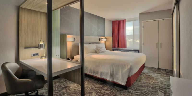room_2ea10b01-27e1-4c8d-9e6b-a29475a23f92.jpg