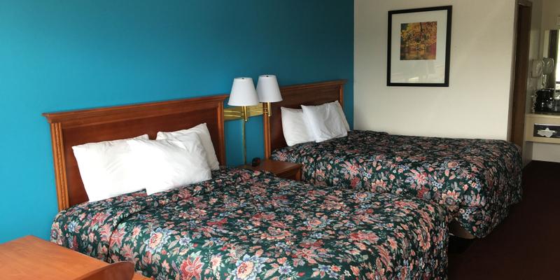 room_dbd3c4ee-81a6-494d-8596-0d553cf8d7b2.jpg