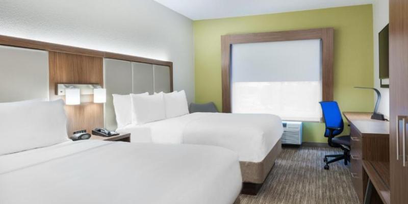 room_4eb7e02e-c382-4e89-bf72-5497a7769af8.jpg