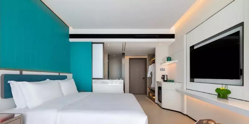 room_495798e1-4988-441f-875f-d8f22daf2813