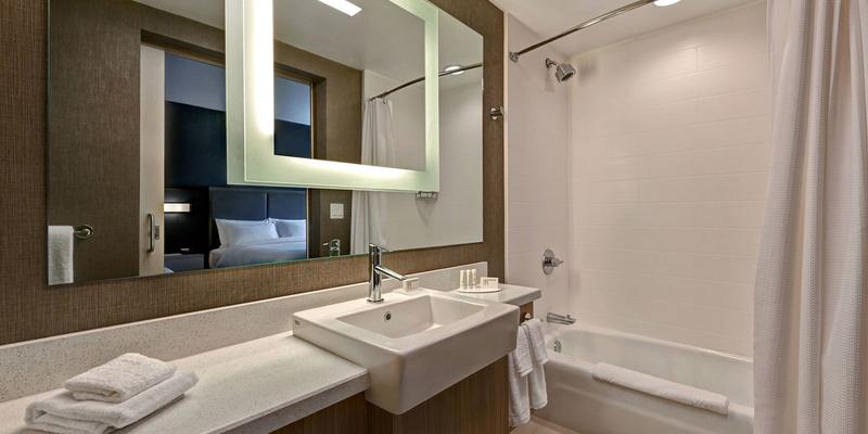 room_5c03535e-ee63-4cf4-8611-fa3b14bf93c8.jpg