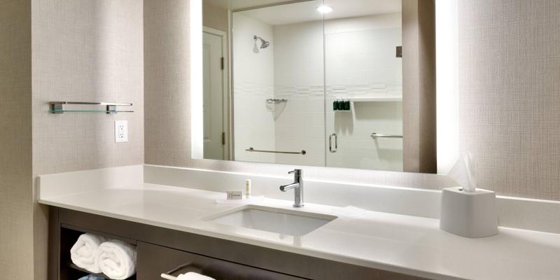 room_e39c24fc-a0b0-4372-9ab1-b7dab048982d.jpg