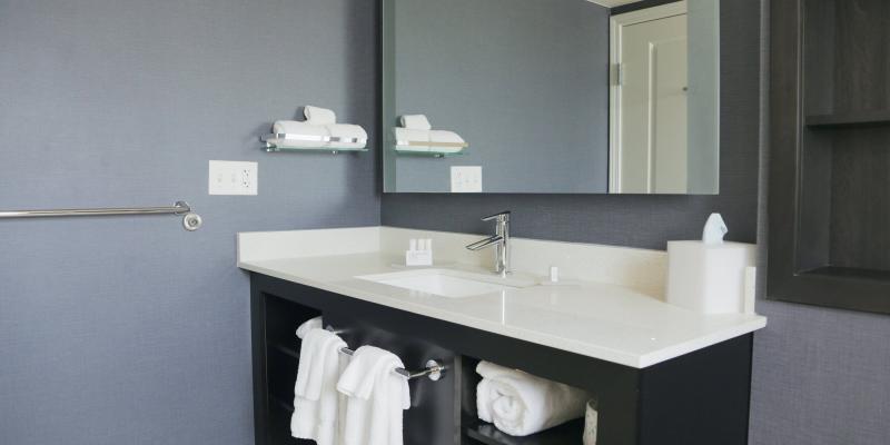 room_e9beefa9-4cd3-4a39-a6c1-96c17ef7dae2.jpg