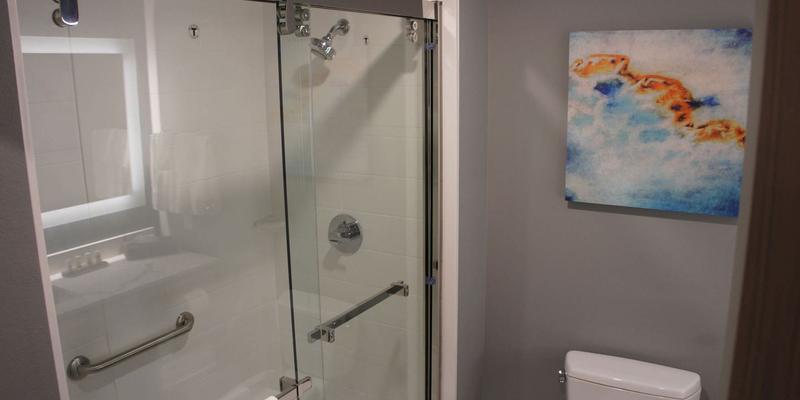 room_c75b9105-41a0-4ff2-b24a-1485eea1d4b4.jpg