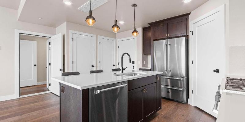 room_0aee7d97-ea9b-4b95-8edf-dcf54c0d6638.jpg