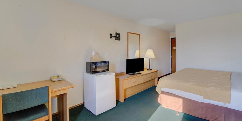 room_ff2ba5de-bb5e-4d71-9740-435f6c3f9af4.jpg