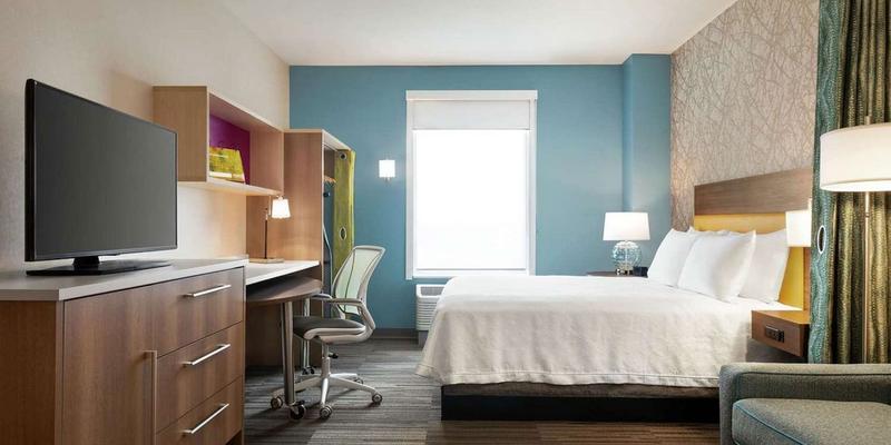 room_7c19ede3-3b19-41cf-8c39-6d09db50dcfc.jpg